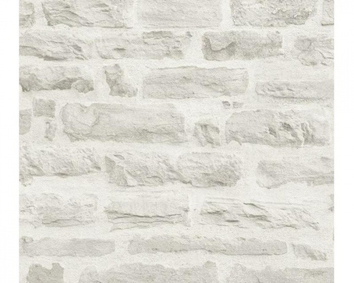 Tapety AS Création - Elements - Vliesová tapeta na zeď Best of Wood a Stone 35580-4 35580-4V Vliesová tapeta na zeď Best of Wood a Stone 35580-4 35580-4V - Elements