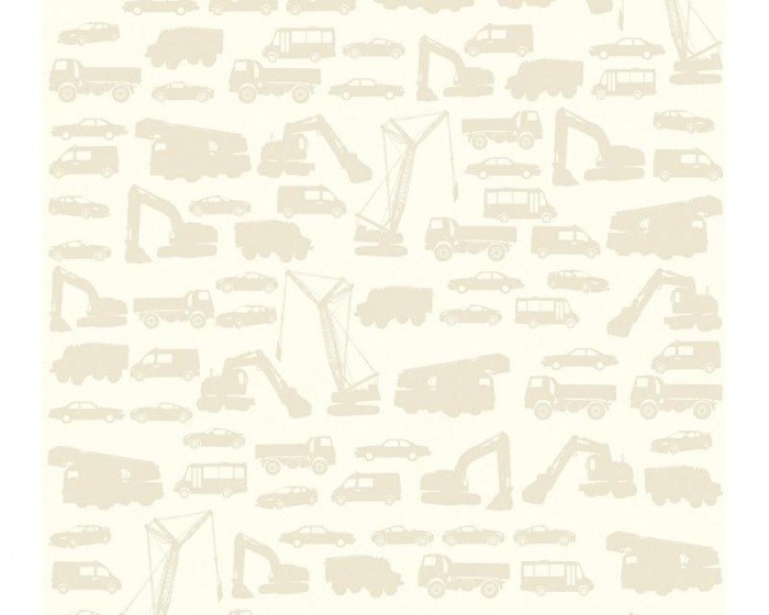 Tapety AS Création - Little Stars - Vliesová tapeta na zeď Little Stars 35815-3 35815-3V Vliesová tapeta na zeď Little Stars 35815-3 35815-3V - Little Stars