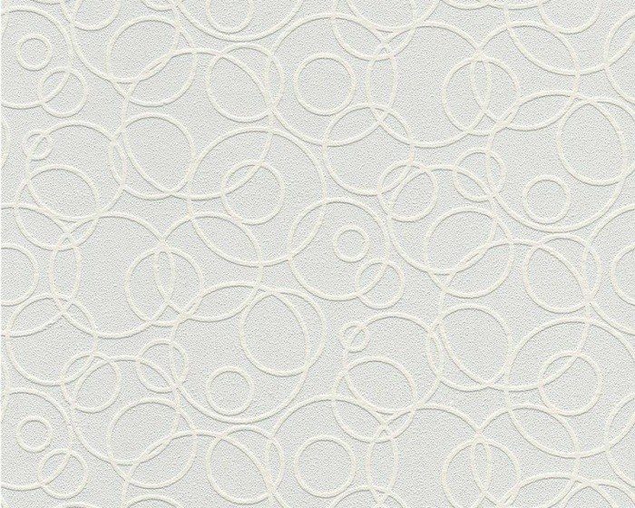 Přetíratelná vliesová tapeta na zeď Meistervlies 5611-14 5611-14V - Meistervlies 7 Create