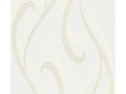 Vliesová tapeta na zeď Meistervlies 93482-1 93482-1V