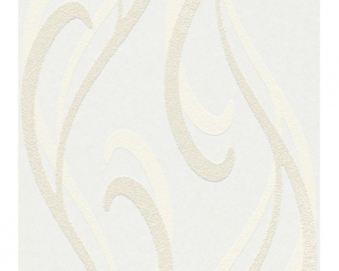 Vliesová tapeta na zeď Meistervlies 93482-1 93482-1V - Meistervlies 2020