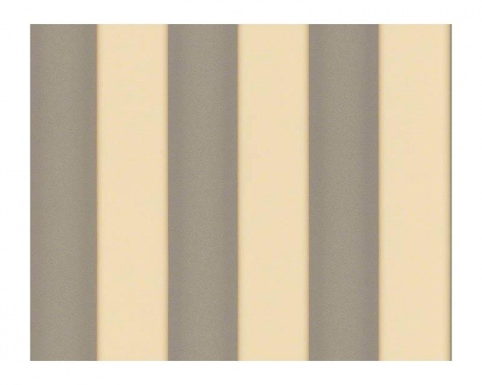 Vliesová tapeta na zeď Versace 93546-5 93546-5V - Versace