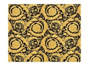 Vliesová tapeta na zeď Versace 93583-4 93583-4V