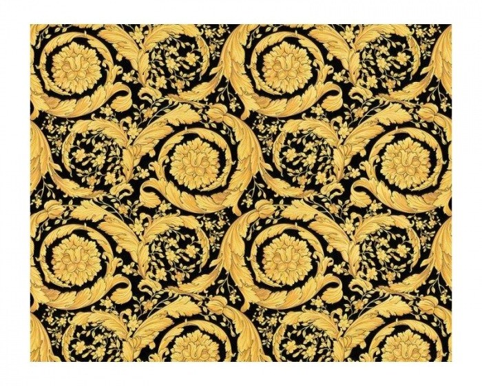 Vliesová tapeta na zeď Versace 93583-4 93583-4V - Versace 3