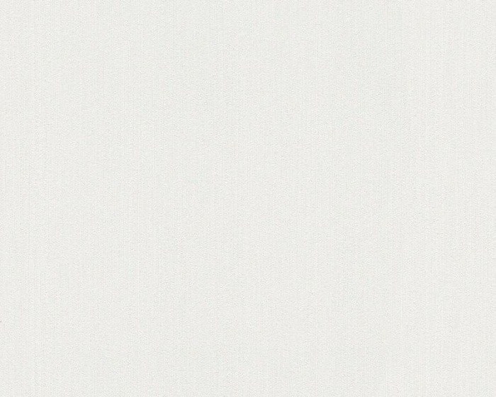 Vliesová tapeta na zeď Spot 93790-2 93790-2V