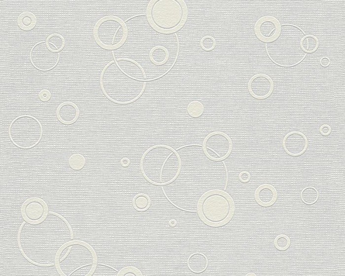 Přetíratelná vliesová tapeta na zeď Meistervlies 9490-11 9490-11V - Meistervlies 7 Create