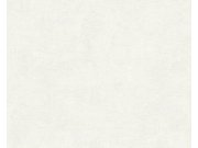 Vliesová tapeta na zeď Daniel Hechter 95262-1 95262-1V