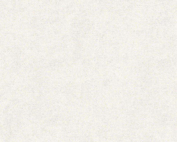 Vliesová tapeta na zeď Daniel Hechter 95262-1 95262-1V - Styleguide Colours 2021