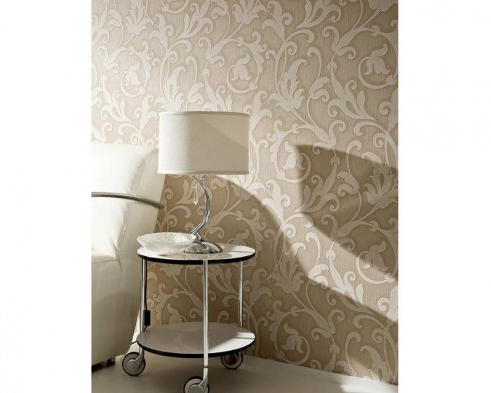 Vliesová tapeta na zeď Tessuto 95490-1 95490-1V - Tessuto