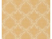 Vliesová tapeta na zeď Tessuto 95629-3 95629-3V