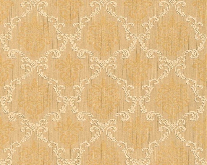 Vliesová tapeta na zeď Tessuto 95629-3 95629-3V - Tessuto