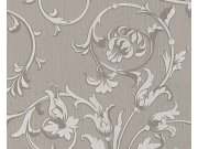 Vliesová tapeta na zeď Tessuto 95633-6 95633-6V