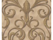 Vliesová tapeta na zeď Nobile 95892-1 95892-1V