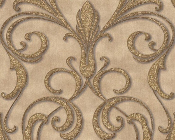 Vliesová tapeta na zeď Nobile 95892-1 95892-1V