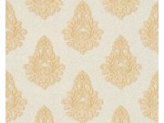 Vliesová tapeta na zeď Nobile 95981-1 95981-1V