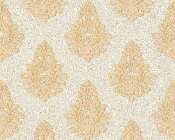 Vliesová tapeta na zeď Nobile 95981-1 95981-1V - Nobile