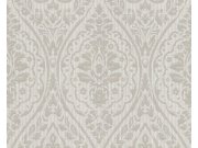 Vliesová tapeta na zeď Tessuto II 96195-5 96195-5V