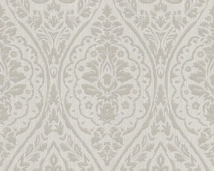 Vliesová tapeta na zeď Tessuto II 96195-5 96195-5V - Tessuto 2