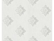 Vliesová tapeta na zeď Tessuto II 96200-1 96200-1V