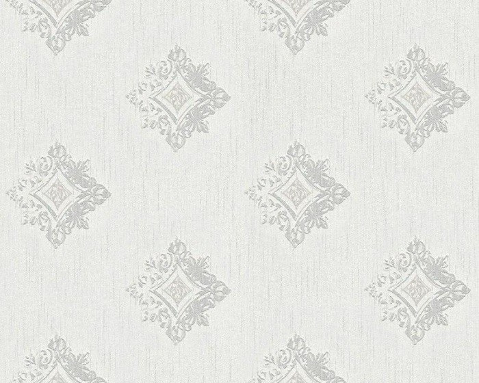 Vliesová tapeta na zeď Tessuto II 96200-1 96200-1V - Tessuto 2