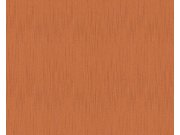 Vliesová tapeta na zeď Tessuto 9685-48 9685-48V