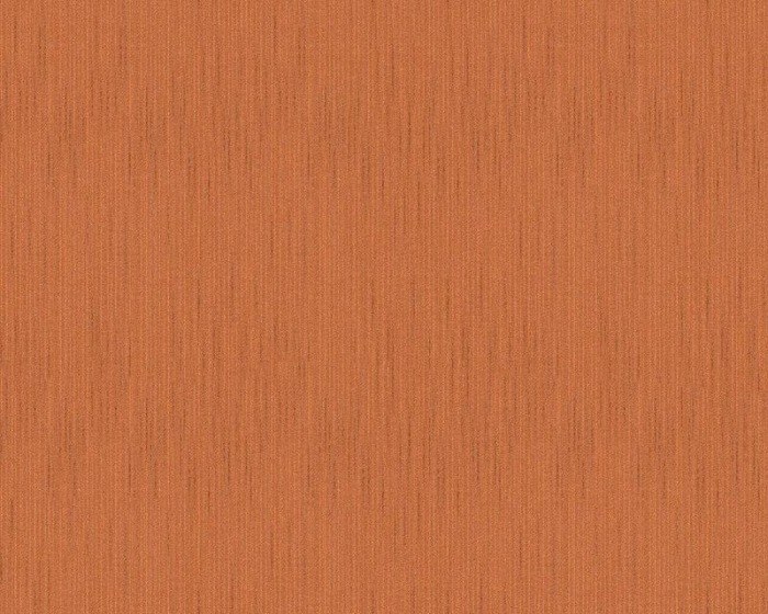 Vliesová tapeta na zeď Tessuto 9685-48 9685-48V - Tessuto 2