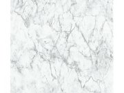 Vliesová tapeta na zeď Neue Bude 36157-2 36157-2V