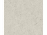 Vliesová tapeta na zeď DIMEX 2025 95259-1 95259-1V