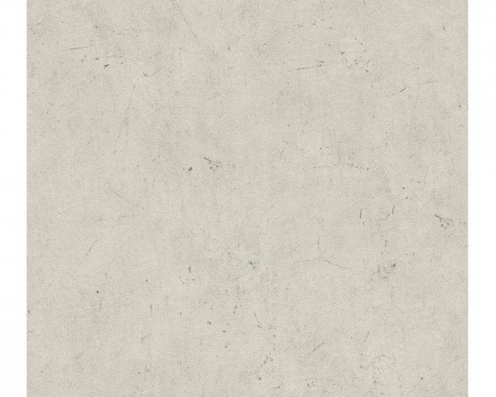 Vliesová tapeta na zeď DIMEX 2025 95259-1 95259-1V - Daniel Hechter 7