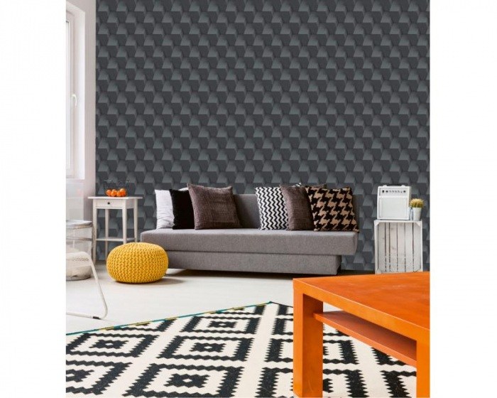 Tapety AS Création - DIMEX LINE - DIMEX WP-003-03V DIMEX WP-003-03V - DIMEX LINE