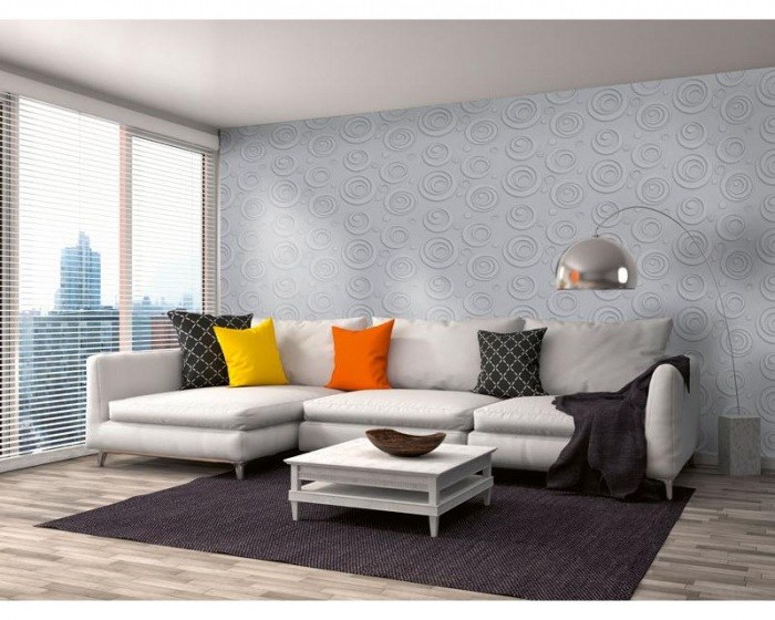 DIMEX WP-007-02V DIMEX WP-007-02V