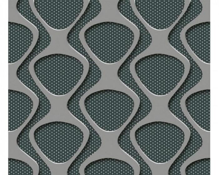 Tapety AS Création - DIMEX LINE - DIMEX WP-011-02V DIMEX WP-011-02V - DIMEX LINE