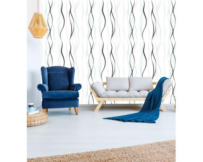 Tapety AS Création - DIMEX LINE - DIMEX WP-014-05V DIMEX WP-014-05V - DIMEX LINE