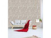 Tapety AS Création DIMEX LINE - DIMEX WP-021-03V DIMEX WP-021-03V