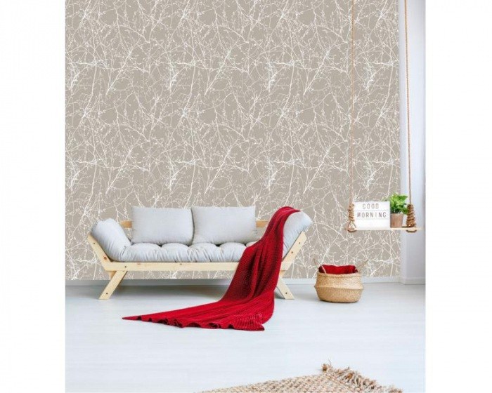 DIMEX WP-021-03V - DIMEX LINE