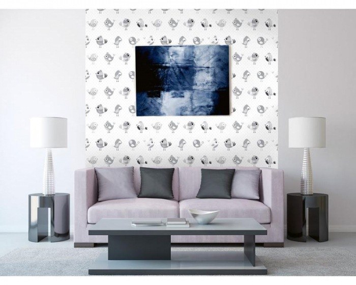 DIMEX WP-028-05V - DIMEX LINE