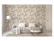 Tapety AS Création SG Nature 27 - Vliesová tapeta na zeď Michalsky 36498-2 36498-2V Vliesová tapeta na zeď Michalsky 36498-2 36498-2V