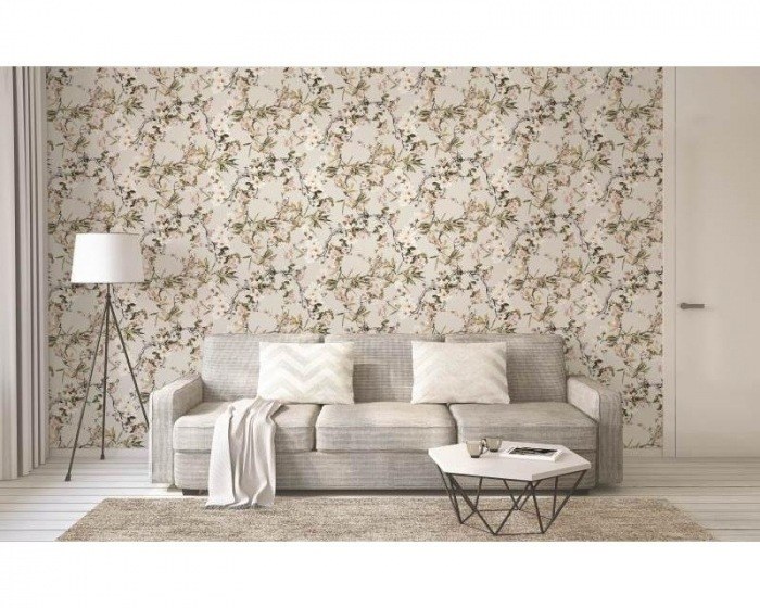 Vliesová tapeta na zeď Michalsky 36498-2 36498-2V