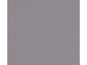 Vliesová tapeta na zeď Metropolitan Stories 36899-8 36899-8V