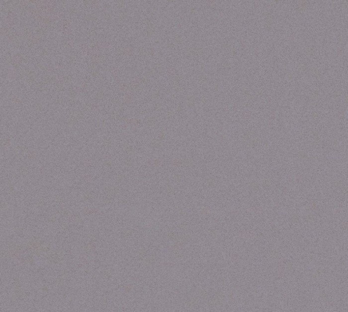 Vliesová tapeta na zeď Metropolitan Stories 36899-8 36899-8V - Styleguide Colours 2021