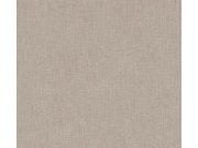 Tapety AS Création Texture Art - Vliesová tapeta na zeď Metropolitas Stories 36922-4 36922-4V Vliesová tapeta na zeď Metropolitas Stories 36922-4 36922-4V