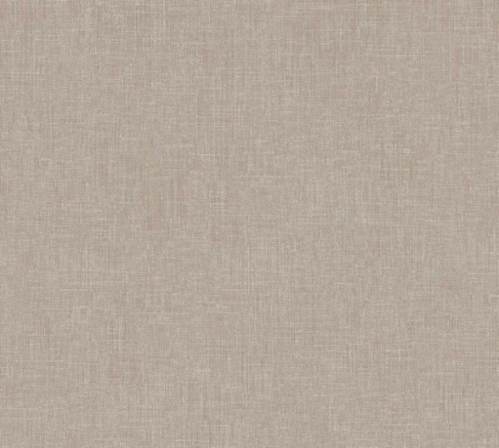 Vliesová tapeta na zeď Metropolitas Stories 36922-4 36922-4V - Texture Art