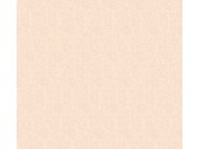 Vliesová tapeta na zeď Di Seta 36667-3 36667-3V