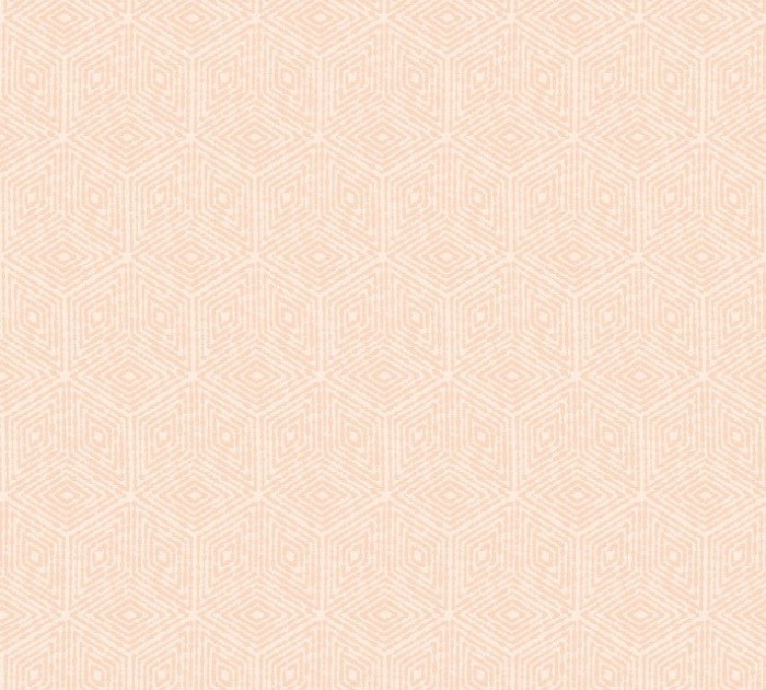 Vliesová tapeta na zeď Di Seta 36667-3 36667-3V - Di Seta