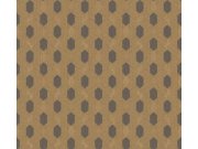 Vliesová tapeta na zeď Absolutly Chic 36973-6 36973-6V