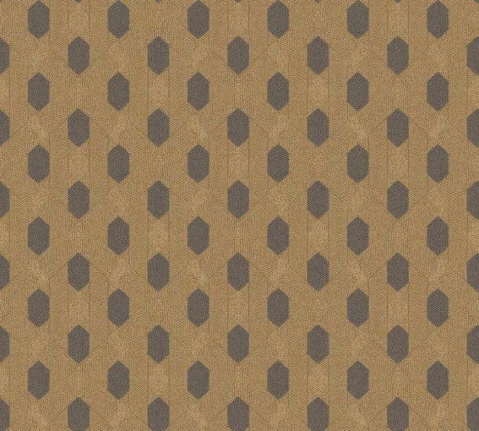 Vliesová tapeta na zeď Absolutly Chic 36973-6 36973-6V - Absolutely Chic