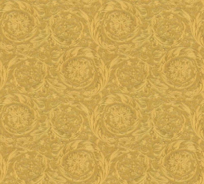 Vliesová tapeta na zeď Versace 36692-3 36692-3V - Versace 4