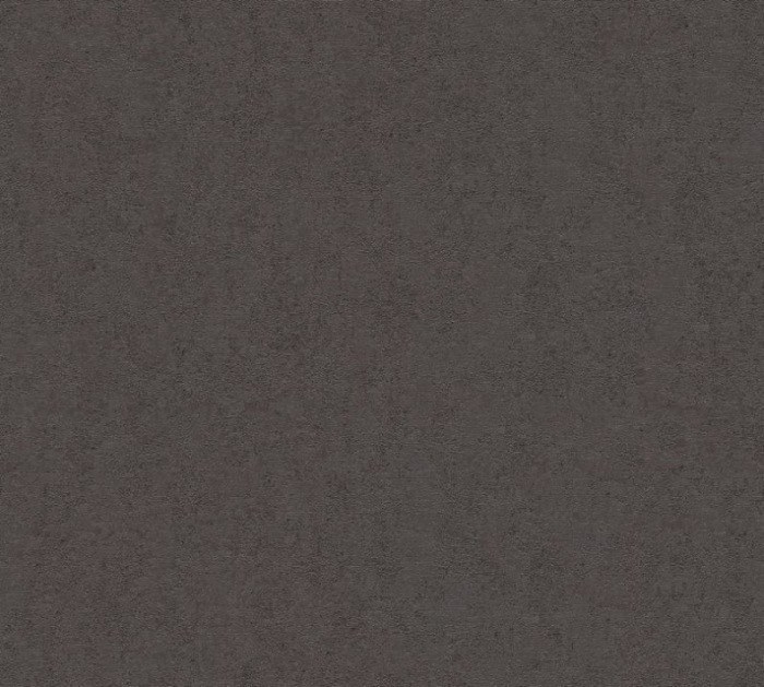 Vliesová tapeta na zeď Versace 37050-3 37050-3V - Versace 4