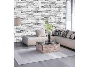 Tapety AS Création DIMEX LINE - DIMEX WP-033-02V DIMEX WP-033-02V