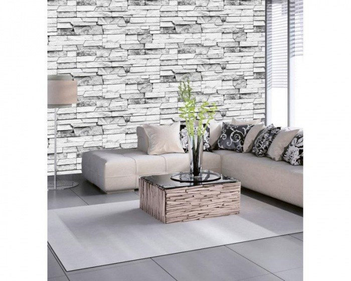 Tapety AS Création - DIMEX LINE - DIMEX WP-033-02V DIMEX WP-033-02V - DIMEX LINE